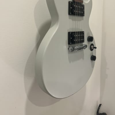 Epiphone Les Paul Special-I Limited-Edition 2023 - Worn Gray