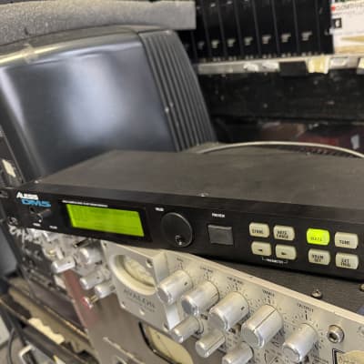 Alesis DM5 Electronic Drum Module clean//ARMENS//