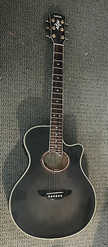 YAMAHA APX 10A for sale - Price and Used Value