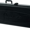 Ibanez M300C Electric Guitar Case for Ibanez Guitars