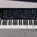 Korg Prologue 8 Polyphonic 49-Key 8-Voice Analog Synthesizer