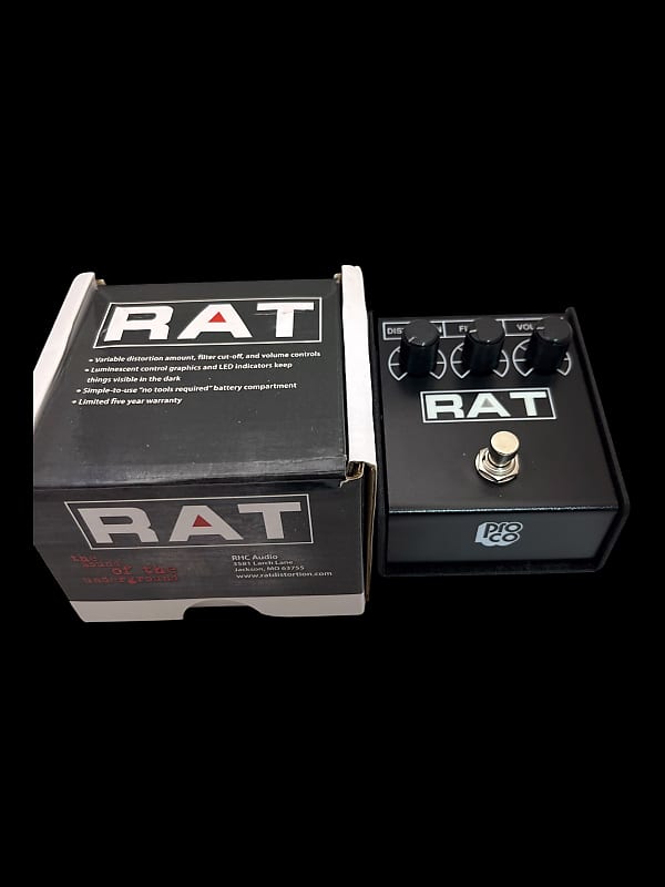 ProCo RAT 2