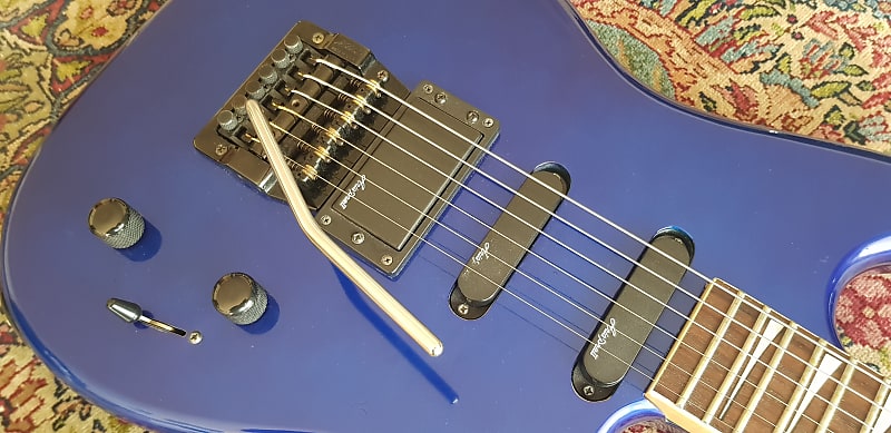 【最終値下】Aria ProII MA-36 G1G20723 最終値下】Aria ProII MA-36 G1G20723 - メルカリ