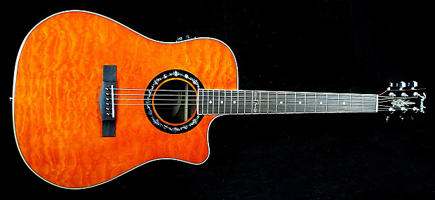 Fender hot cheap rod design