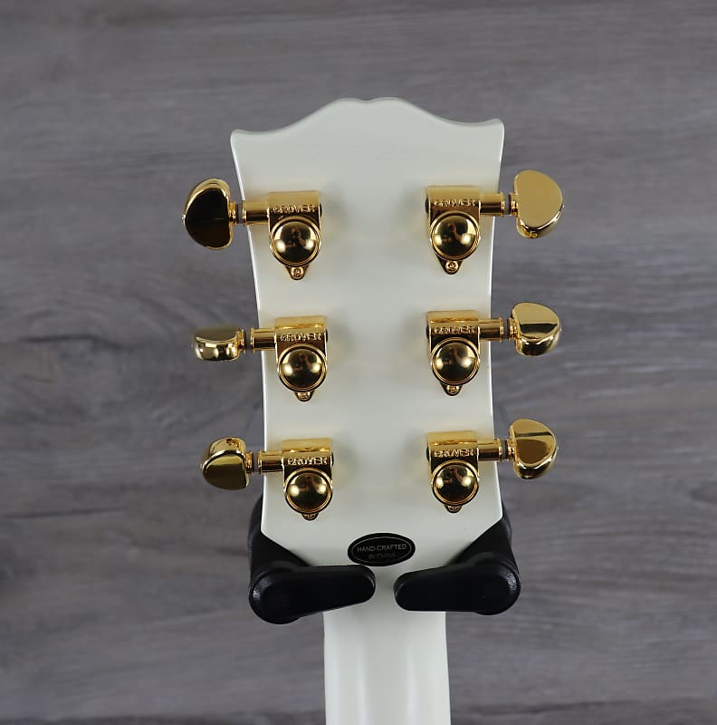 Epiphone 