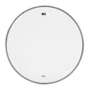 DW - DRDHCC14 - 14" Coated Clear Drum Head