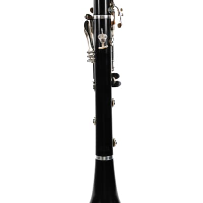 Jupiter JCL1100 Bb Clarinet image 6
