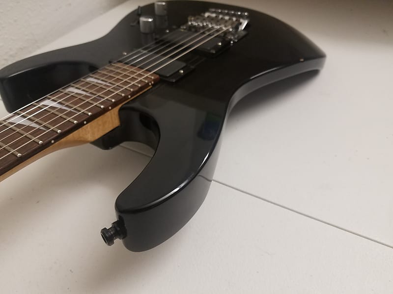 bohicalumber.com - 【高い素材】 【6344】 ダンカン搭載 Stratocaster