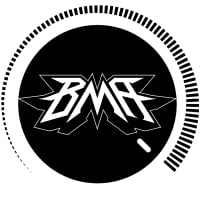Beastman Audio