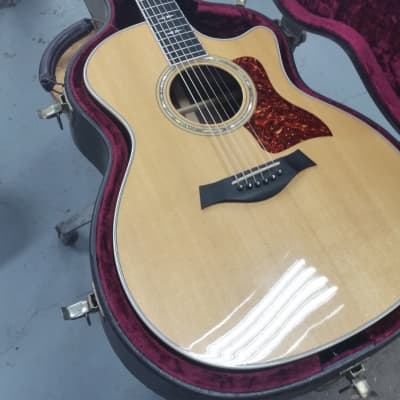 Taylor 814C 1996 - Gloss for sale