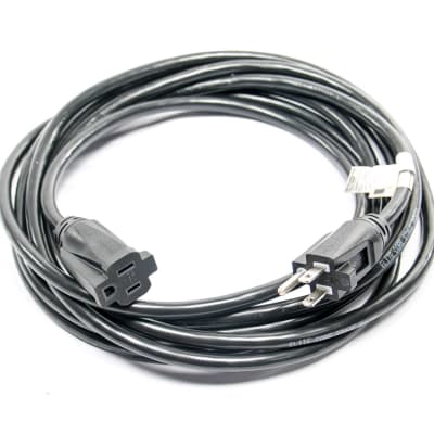 Elite Core SP-14-15 Stage Power 14 AWG 15' image 4