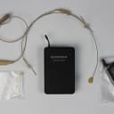 Samson XPD1 Headset USB Digital Wireless System