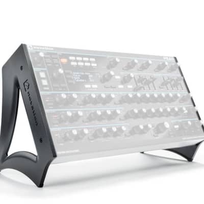 Novation Peak Stand for Peak Synthesizer image 1