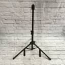 USED On-Stage Stands RS7500 Tiltback Amplifier Stand