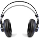 PreSonus HD7 Studio Monitoring Audio Headphones