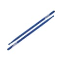 Zildjian 5A Nylon Blue Drumsticks