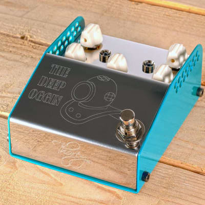 Reverb.com listing, price, conditions, and images for thorpyfx-the-deep-oggin