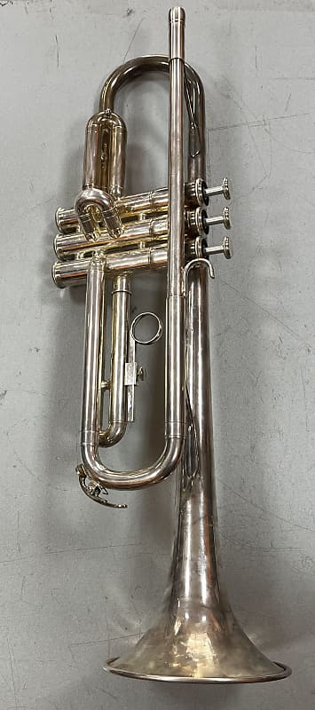 楽天市場】YAMAHA トランペット YTR－1335の通販