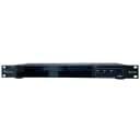 Fredenstein Bento 2 19-inch Rack-Mountable 2-Slot 500 Series Chassis