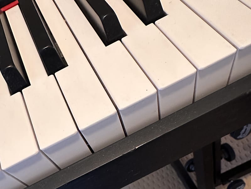 Yamaha P-105 Digital Piano