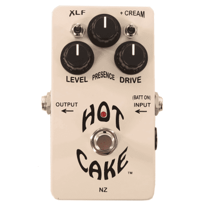 Yuuri Sound Effect 77 Fat Overdrive Perfect Clone ( Clone Hotcake