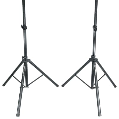 Rockville RAMSYS15 Rechargeable iphone/ipad/Tablet/Laptop Karaoke Machine System image 3