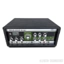 Roland RE-201 Space Echo *Soundgas Serviced & Guaranteed*