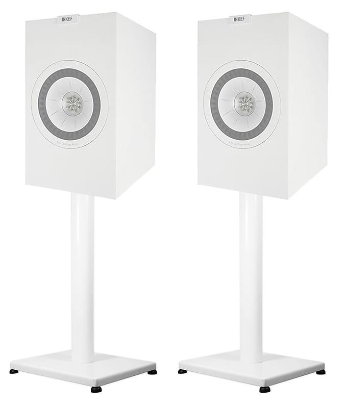 Kef store q350 stand