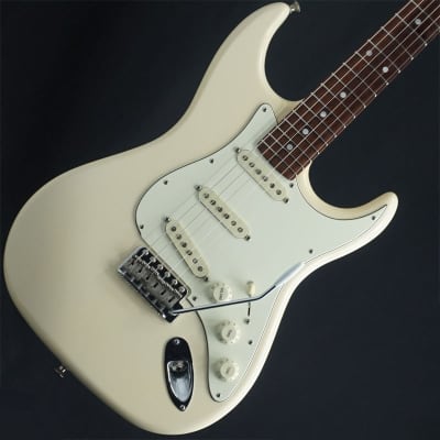 Xotic [USED] XS-1 (Olympic White) [SN.201] for sale