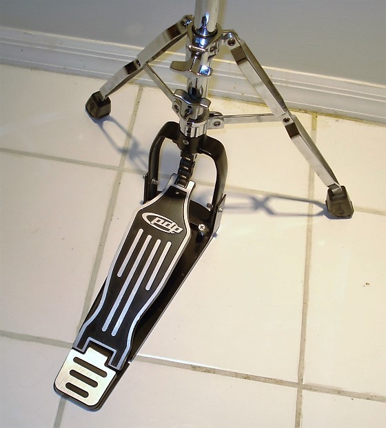Pdp hi discount hat stand