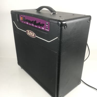 Peavey Budda Superdrive 45 Series II 212 Combo Amp | Reverb Deutschland