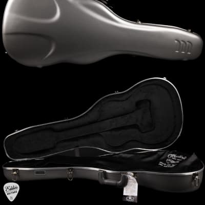 Martin OM Style John Mayer Case image 1