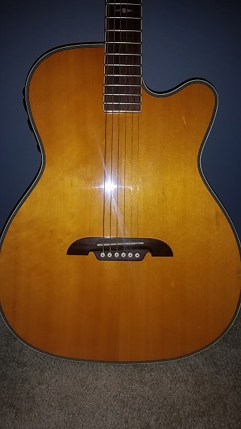 Alvarez fcf7103 store