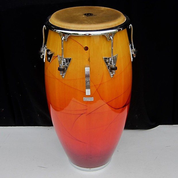 LP コンガ(トゥンバオ) Tumbao Pro Conga - Gon Bops