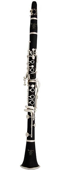 Gemeinhardt 2cn1 student bb clarinet new arrivals