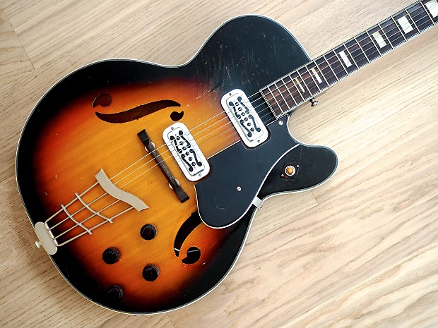 Harmony meteor sales