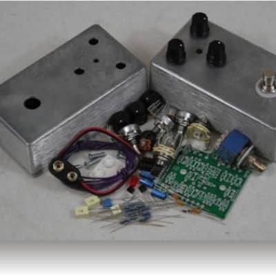 Reverb.com listing, price, conditions, and images for byoc-855-drive