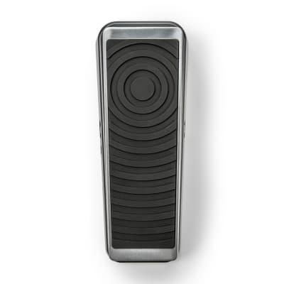 Dunlop ZW45 Zakk Wylde Signature Cry Baby Wah | Reverb Canada