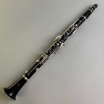 Yamaha YFL-451 Flute