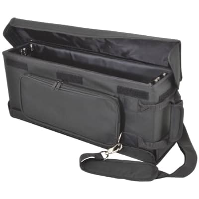 Chord Shallow 19in Rack Bag, 2U for sale