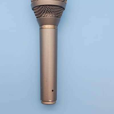 ☆Vintage RCA Victor Japan MD-703 Dynamic Microphone - Shure SM57 SM58 Alternative image 7