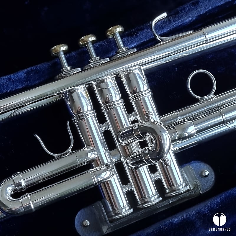 Brass Instrument Mouthpiece Buying Guide - The Hub