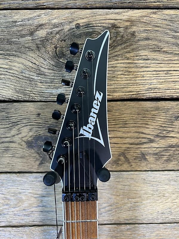 Ibanez RG7320EX Standard | Reverb