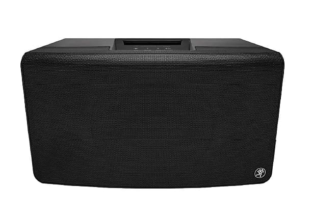 Mackie  FreePlay LIVE 150W Personal PA with Bluetooth image 1
