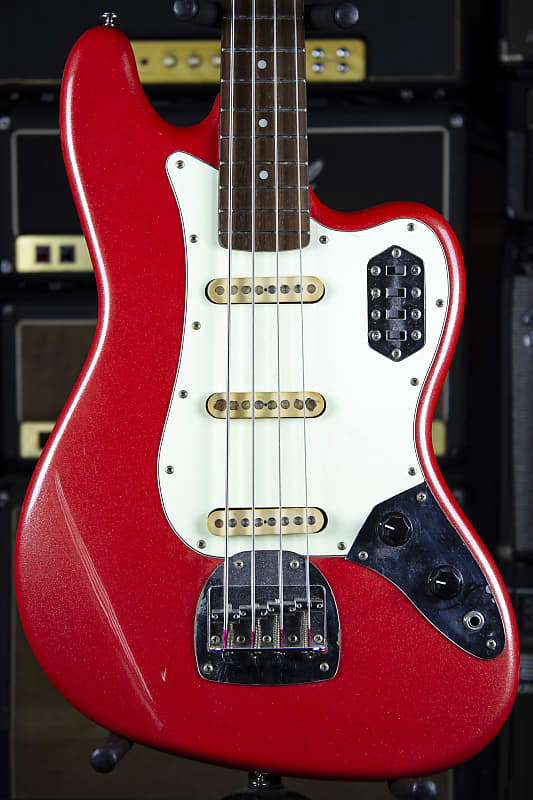 ベース ESP Grass Roots G-T-60B IV Tetsuya ESP Grass Roots G-T-60B IV Tetsuya