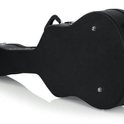 Gator GWE-DREAD 12 Acoustic Guitar Case image 3