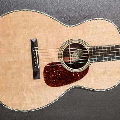 Collings 0002H for sale
