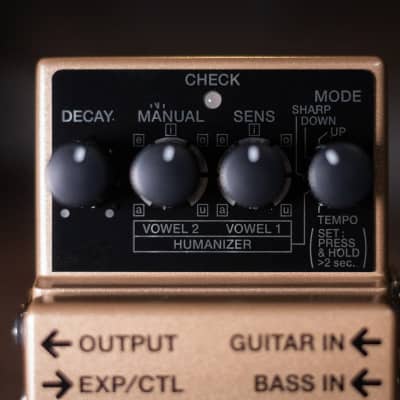 Boss Dynamic Wah AW-3 美品 BOSS Dynamic Wah AW-3 Effector Shipping from Japan | eBay