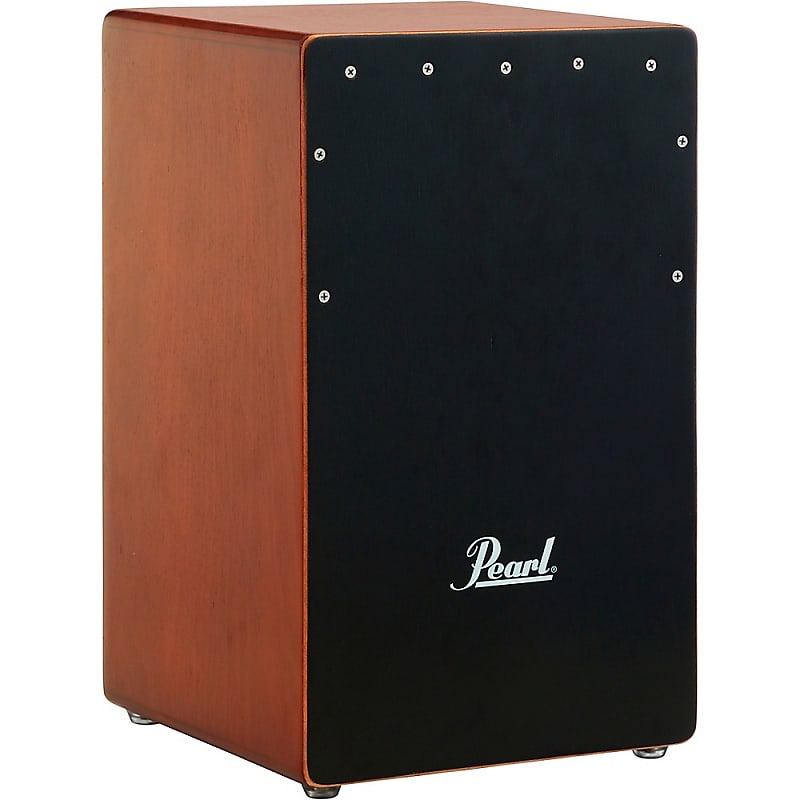 Pearl #PBC-511CC2 - Pearl Cabana Cajon | Reverb
