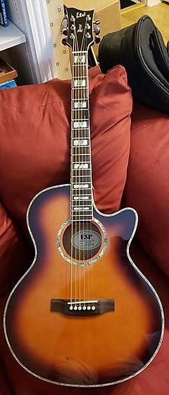 Esp xac10e discount
